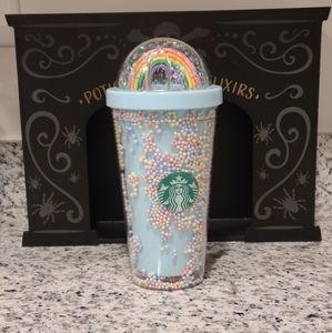 Starbucks Cup